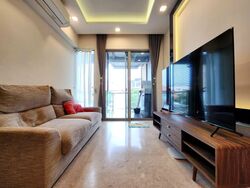 Mabelle (D15), Apartment #536072181